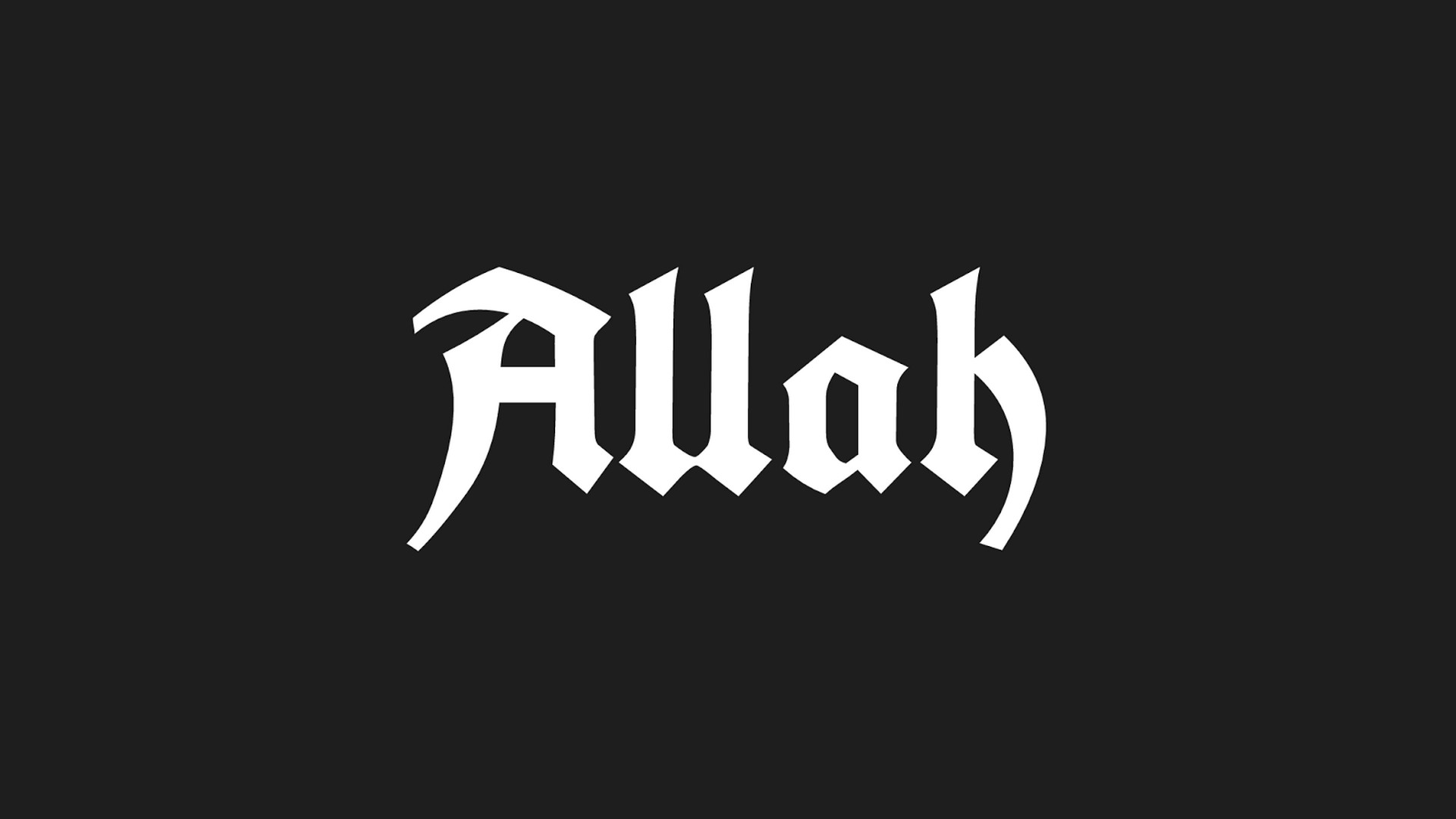 Allah Desktop Wallpapers with high-resolution 1920x1080 pixel. You can use and set as wallpaper for Notebook Screensavers, Mac Wallpapers, Mobile Home Screen, iPhone or Android Phones Lock Screen
