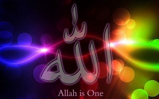 Allah Wallpaper HD Laptop With high-resolution 1920X1080 pixel. You can use and set as wallpaper for Notebook Screensavers, Mac Wallpapers, Mobile Home Screen, iPhone or Android Phones Lock Screen
