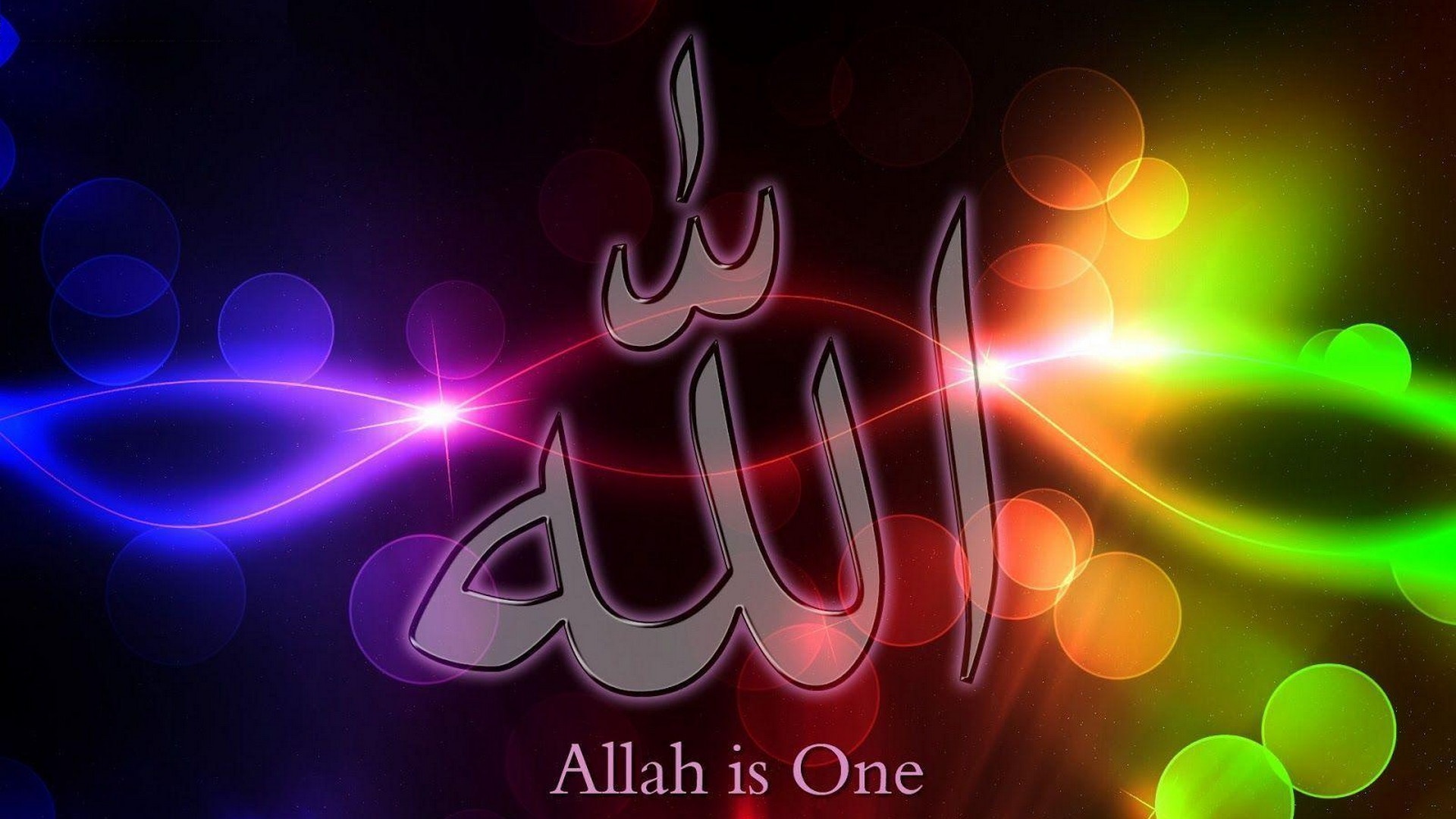 Allah Wallpaper HD Laptop with high-resolution 1920x1080 pixel. You can use and set as wallpaper for Notebook Screensavers, Mac Wallpapers, Mobile Home Screen, iPhone or Android Phones Lock Screen