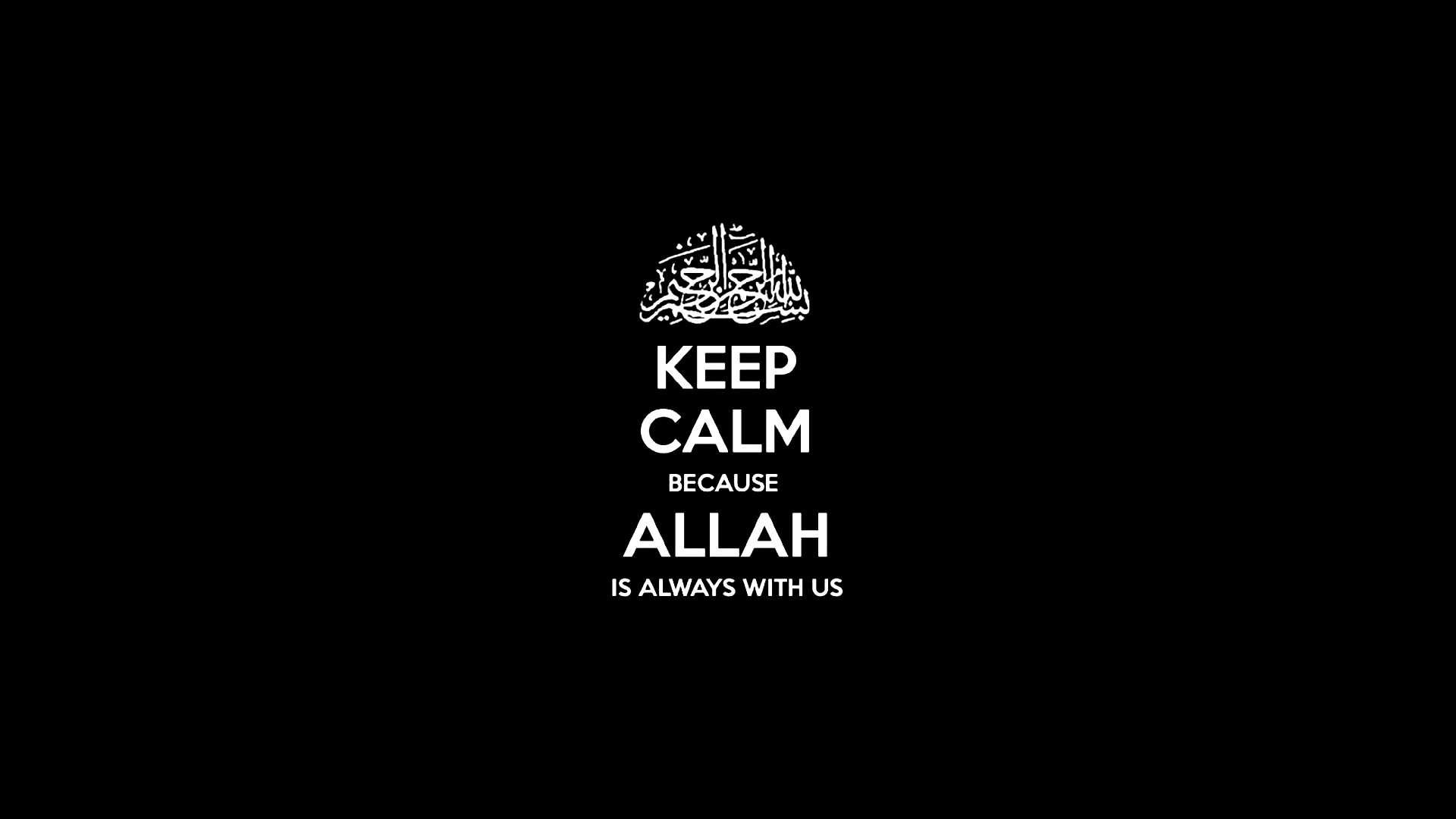 Best Allah Wallpaper in HD With high-resolution 1920X1080 pixel. You can use and set as wallpaper for Notebook Screensavers, Mac Wallpapers, Mobile Home Screen, iPhone or Android Phones Lock Screen