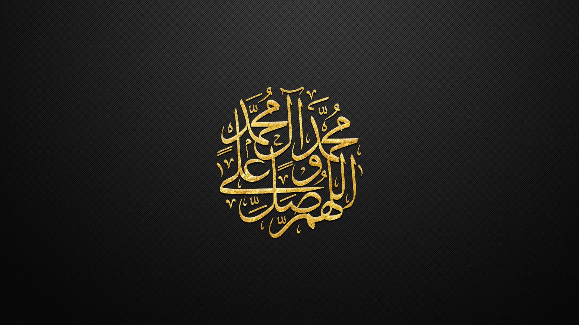 PC Wallpaper Muhammad with high-resolution 1920x1080 pixel. You can use and set as wallpaper for Notebook Screensavers, Mac Wallpapers, Mobile Home Screen, iPhone or Android Phones Lock Screen