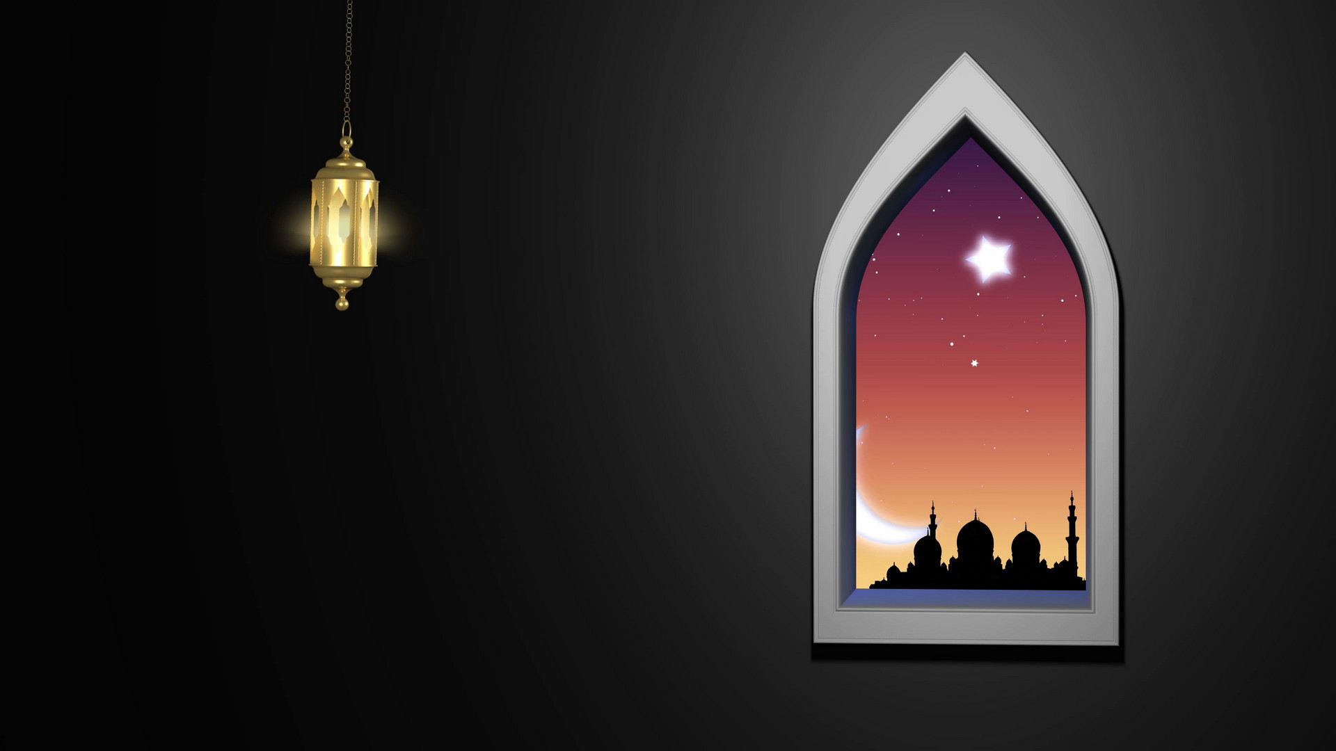 78+] Islamic Background Images - WallpaperSafari