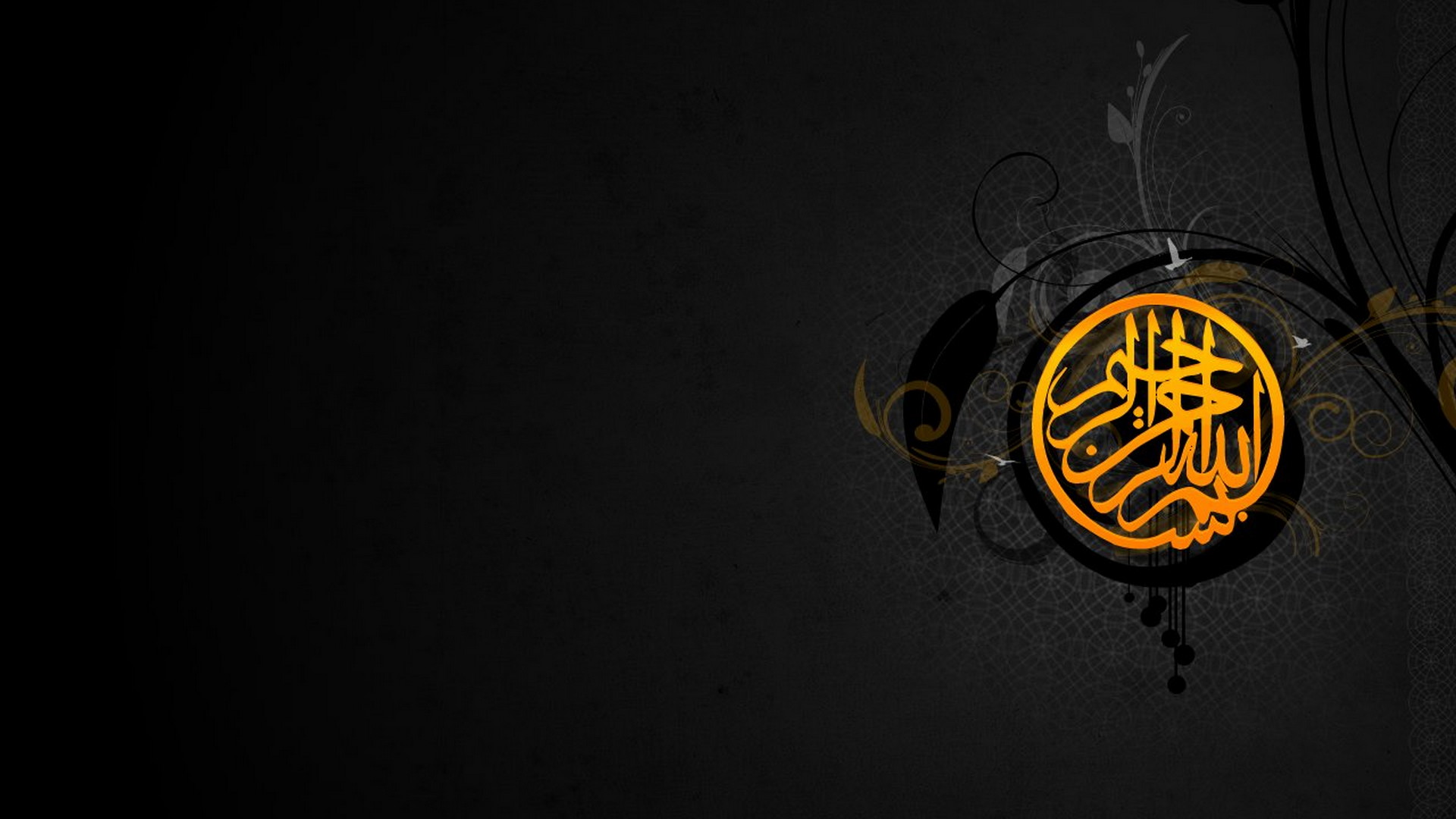 Islam Wallpaper HD Computer With high-resolution 1920X1080 pixel. You can use and set as wallpaper for Notebook Screensavers, Mac Wallpapers, Mobile Home Screen, iPhone or Android Phones Lock Screen
