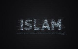 PC Wallpaper Islam With high-resolution 1920X1080 pixel. You can use and set as wallpaper for Notebook Screensavers, Mac Wallpapers, Mobile Home Screen, iPhone or Android Phones Lock Screen