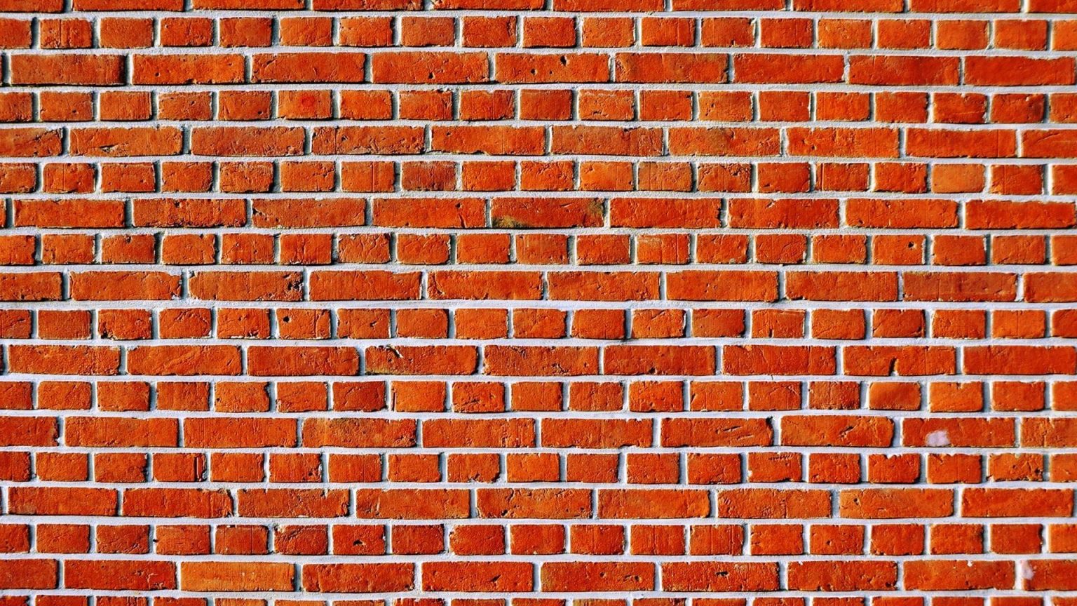 Best Brick Wallpaper 1536x864 