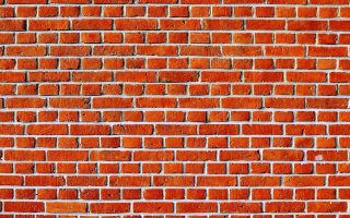 Best Brick Wallpaper With high-resolution 1920X1080 pixel. You can use and set as wallpaper for Notebook Screensavers, Mac Wallpapers, Mobile Home Screen, iPhone or Android Phones Lock Screen