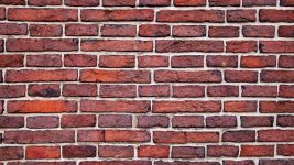 Best Brick Wallpaper in HD