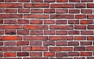 Best Brick Wallpaper in HD With high-resolution 1920X1080 pixel. You can use and set as wallpaper for Notebook Screensavers, Mac Wallpapers, Mobile Home Screen, iPhone or Android Phones Lock Screen