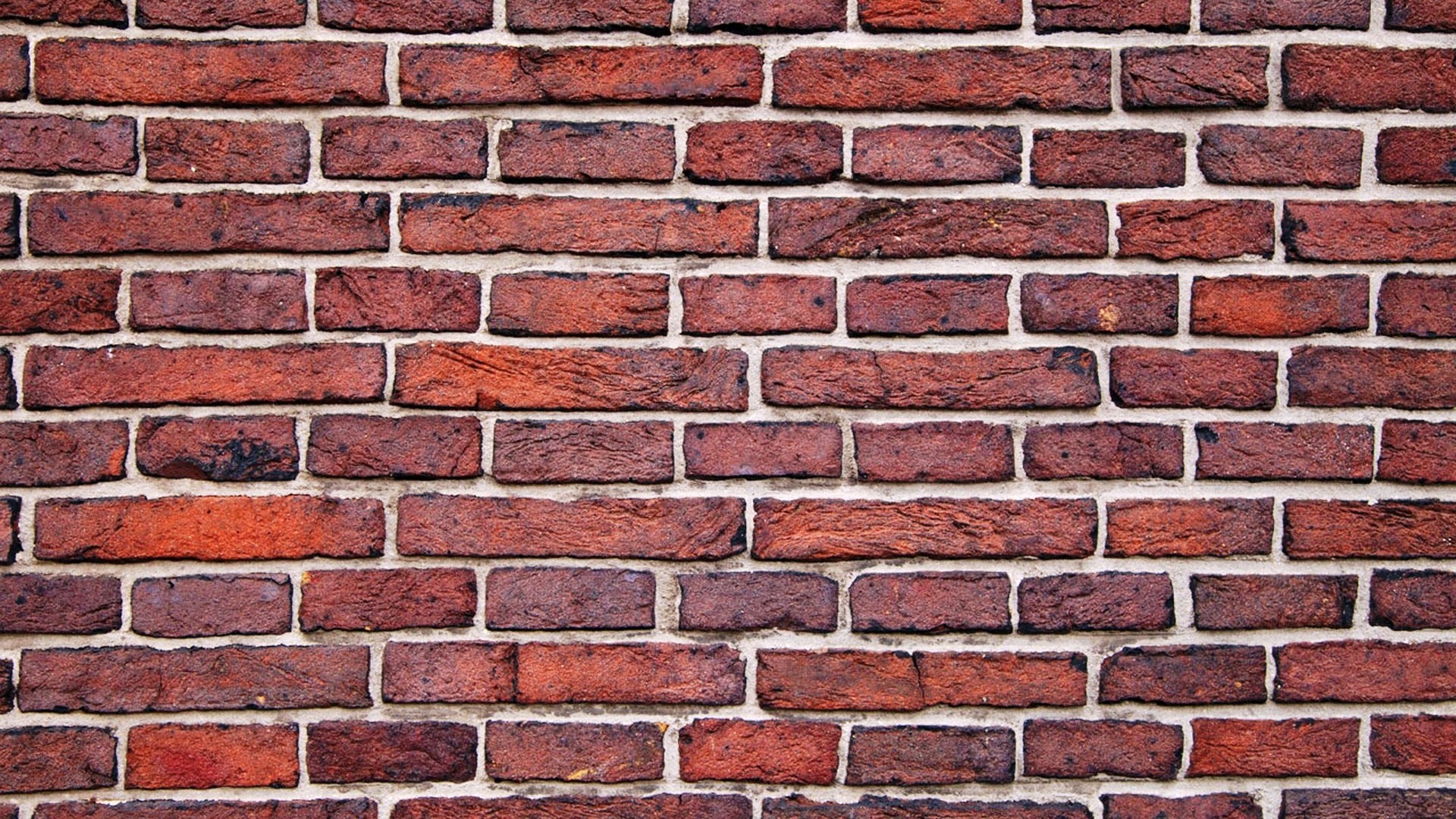 Best Brick Wallpaper in HD With high-resolution 1920X1080 pixel. You can use and set as wallpaper for Notebook Screensavers, Mac Wallpapers, Mobile Home Screen, iPhone or Android Phones Lock Screen