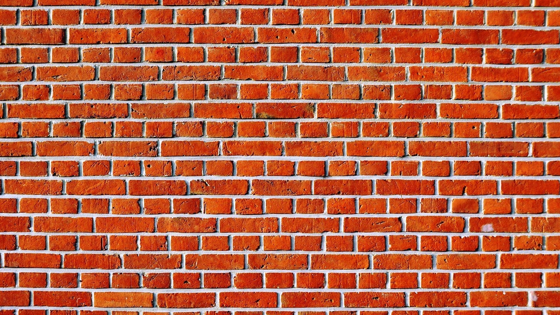 Best Brick Wallpaper with high-resolution 1920x1080 pixel. You can use and set as wallpaper for Notebook Screensavers, Mac Wallpapers, Mobile Home Screen, iPhone or Android Phones Lock Screen
