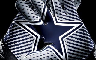 Best Dallas Cowboys Phone Wallpaper in HD With high-resolution 1080X1920 pixel. You can use and set as wallpaper for Notebook Screensavers, Mac Wallpapers, Mobile Home Screen, iPhone or Android Phones Lock Screen