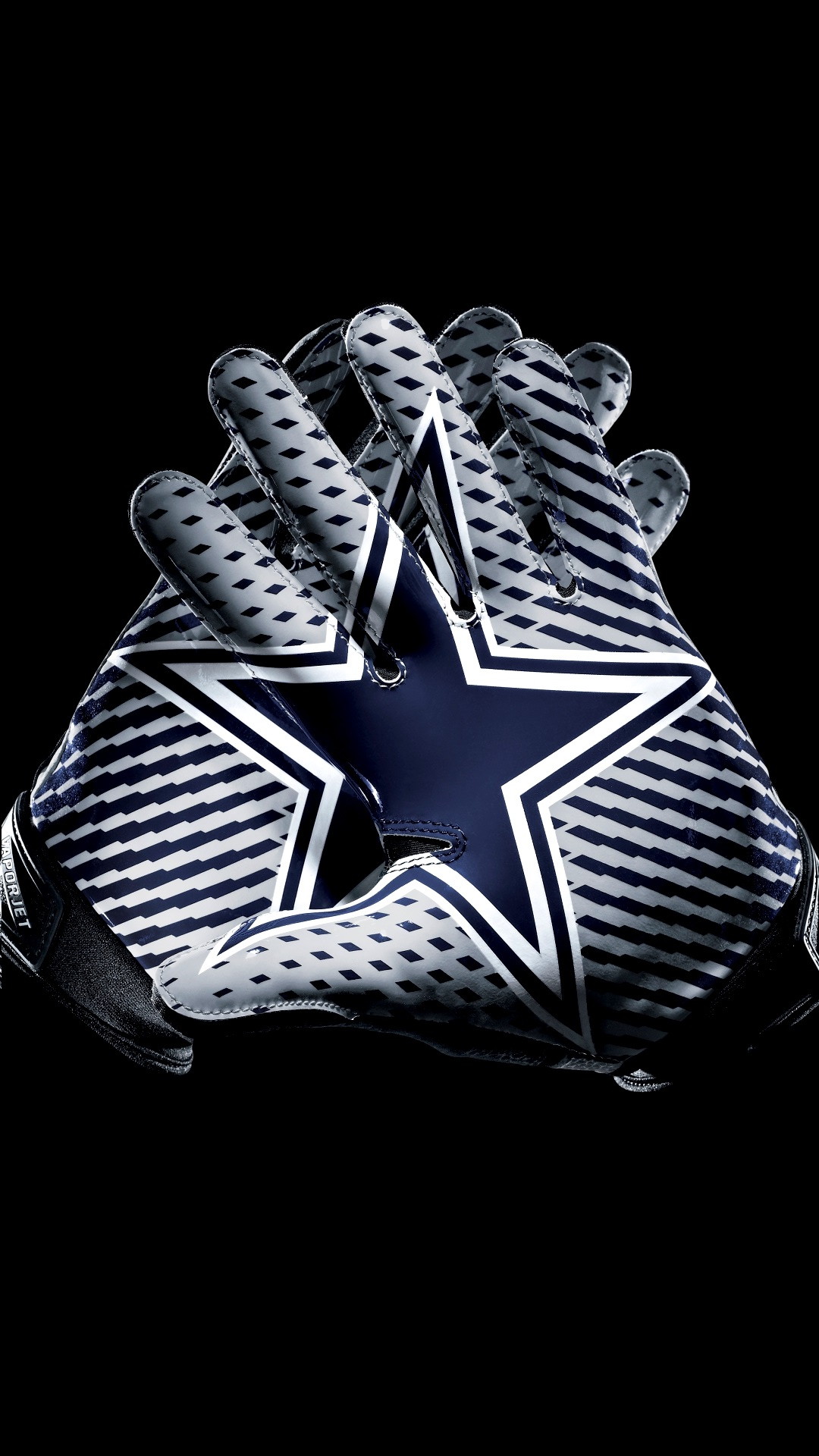 Best Dallas Cowboys Phone Wallpaper in HD with high-resolution 1080x1920 pixel. You can use and set as wallpaper for Notebook Screensavers, Mac Wallpapers, Mobile Home Screen, iPhone or Android Phones Lock Screen