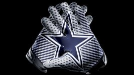 Best Dallas Cowboys Wallpaper