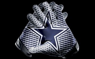 Best Dallas Cowboys Wallpaper With high-resolution 1920X1080 pixel. You can use and set as wallpaper for Notebook Screensavers, Mac Wallpapers, Mobile Home Screen, iPhone or Android Phones Lock Screen