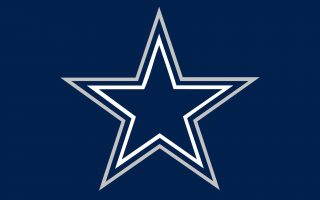 Best Dallas Cowboys Wallpaper in HD With high-resolution 1920X1080 pixel. You can use and set as wallpaper for Notebook Screensavers, Mac Wallpapers, Mobile Home Screen, iPhone or Android Phones Lock Screen