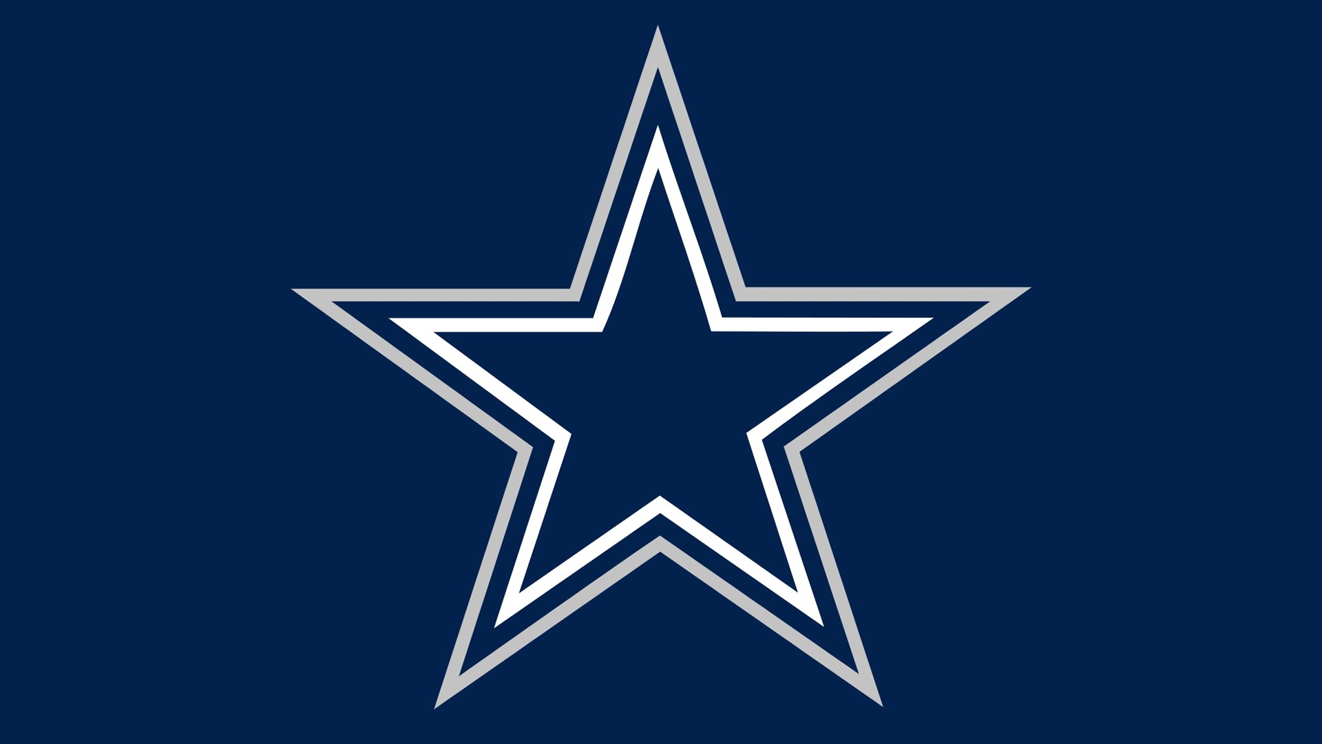 Best Dallas Cowboys Wallpaper in HD with high-resolution 1920x1080 pixel. You can use and set as wallpaper for Notebook Screensavers, Mac Wallpapers, Mobile Home Screen, iPhone or Android Phones Lock Screen
