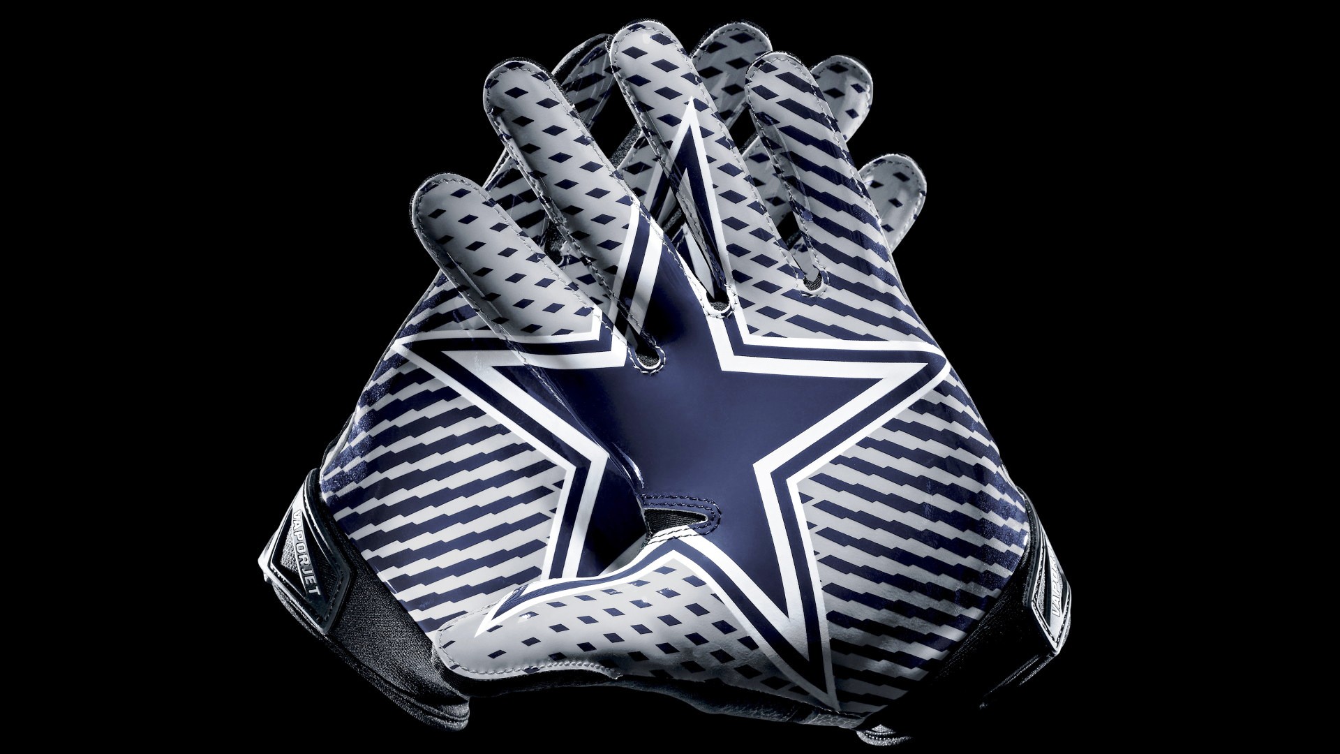 Best Dallas Cowboys Wallpaper with high-resolution 1920x1080 pixel. You can use and set as wallpaper for Notebook Screensavers, Mac Wallpapers, Mobile Home Screen, iPhone or Android Phones Lock Screen