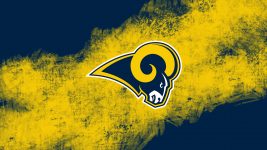 Best Los Angeles Rams Wallpaper
