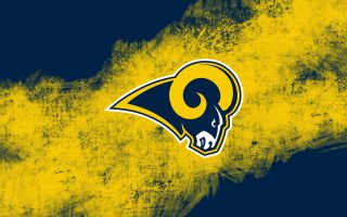 Best Los Angeles Rams Wallpaper With high-resolution 1920X1080 pixel. You can use and set as wallpaper for Notebook Screensavers, Mac Wallpapers, Mobile Home Screen, iPhone or Android Phones Lock Screen