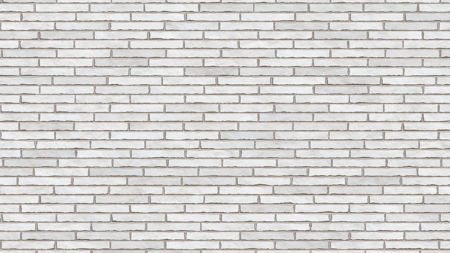 white brick wallpaper        <h3 class=
