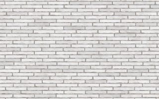 Best White Brick Wallpaper With high-resolution 1920X1080 pixel. You can use and set as wallpaper for Notebook Screensavers, Mac Wallpapers, Mobile Home Screen, iPhone or Android Phones Lock Screen