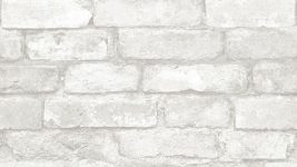 Best White Brick Wallpaper in HD