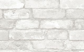 Best White Brick Wallpaper in HD With high-resolution 1920X1080 pixel. You can use and set as wallpaper for Notebook Screensavers, Mac Wallpapers, Mobile Home Screen, iPhone or Android Phones Lock Screen