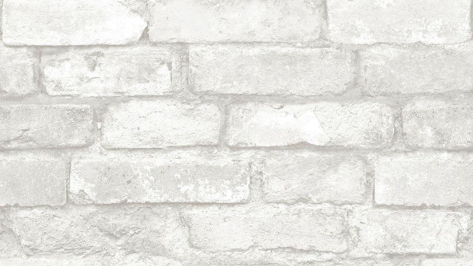 Best White Brick Wallpaper in HD with high-resolution 1920x1080 pixel. You can use and set as wallpaper for Notebook Screensavers, Mac Wallpapers, Mobile Home Screen, iPhone or Android Phones Lock Screen