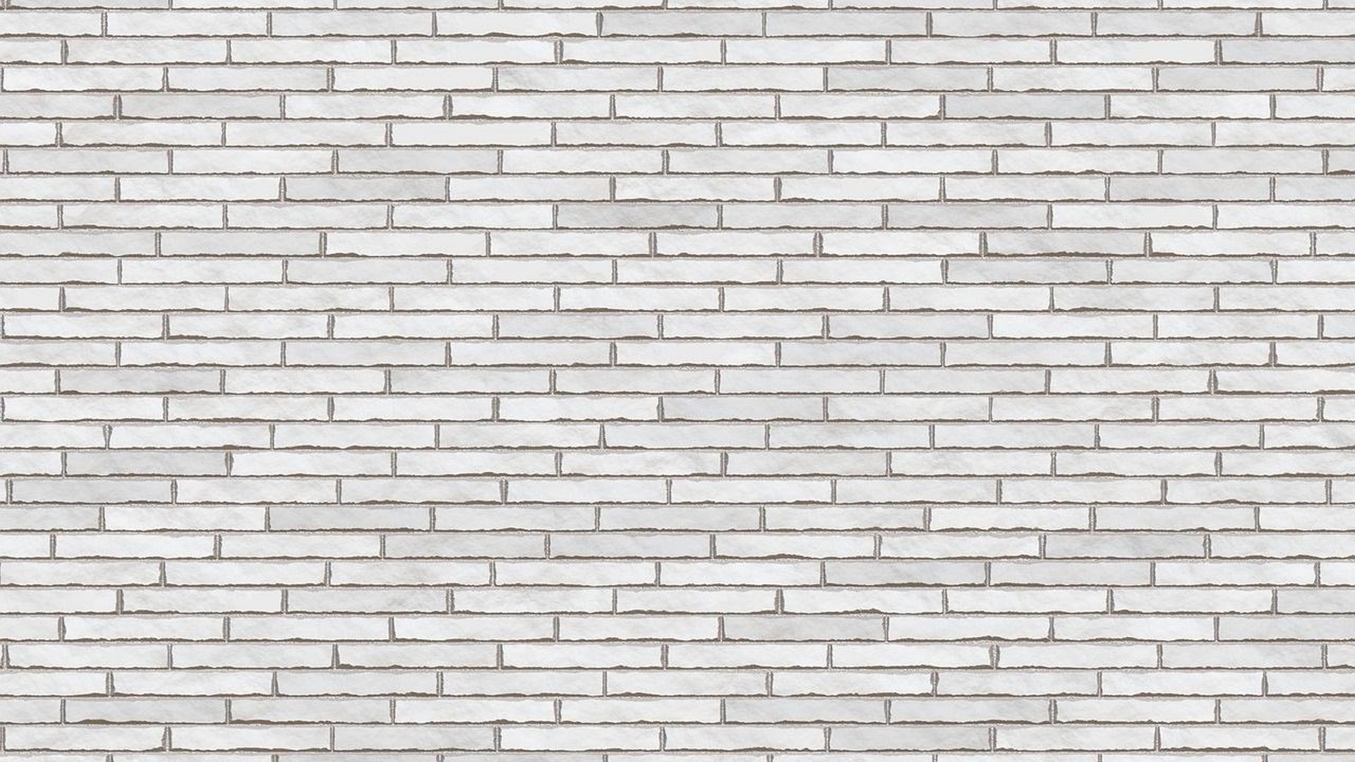 Best White Brick Wallpaper with high-resolution 1920x1080 pixel. You can use and set as wallpaper for Notebook Screensavers, Mac Wallpapers, Mobile Home Screen, iPhone or Android Phones Lock Screen