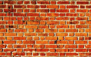 Brick Desktop Wallpaper HD With high-resolution 1920X1080 pixel. You can use and set as wallpaper for Notebook Screensavers, Mac Wallpapers, Mobile Home Screen, iPhone or Android Phones Lock Screen
