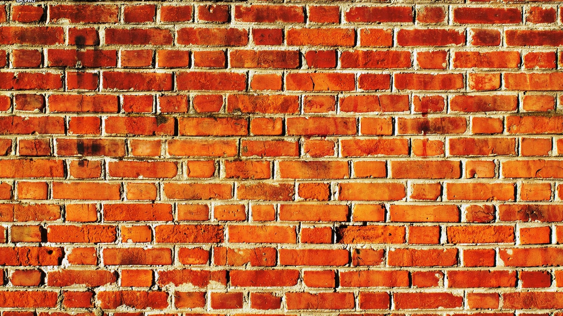Brick Desktop Wallpaper HD With high-resolution 1920X1080 pixel. You can use and set as wallpaper for Notebook Screensavers, Mac Wallpapers, Mobile Home Screen, iPhone or Android Phones Lock Screen