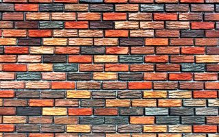 Brick Mac Wallpaper With high-resolution 1920X1080 pixel. You can use and set as wallpaper for Notebook Screensavers, Mac Wallpapers, Mobile Home Screen, iPhone or Android Phones Lock Screen