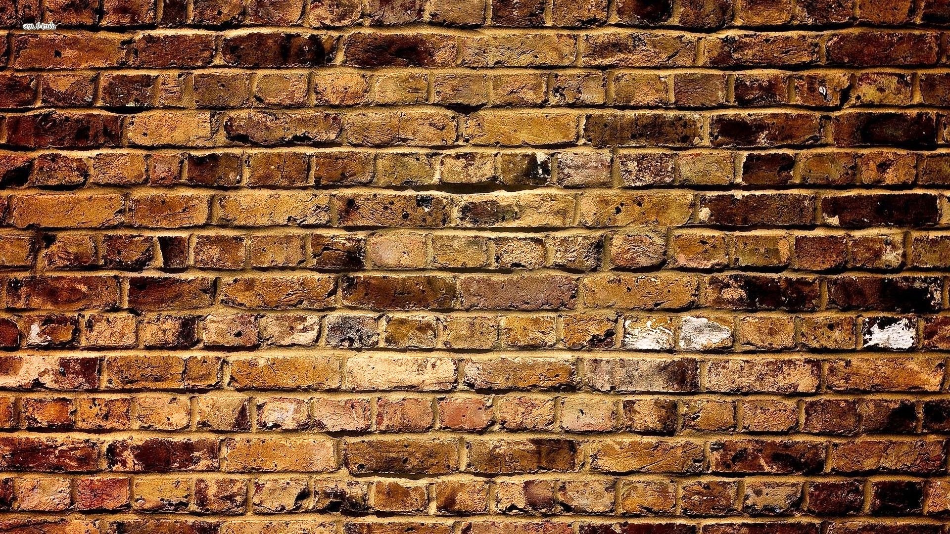 Brick Macbook Backgrounds with high-resolution 1920x1080 pixel. You can use and set as wallpaper for Notebook Screensavers, Mac Wallpapers, Mobile Home Screen, iPhone or Android Phones Lock Screen