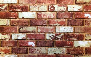 Brick Wallpaper With high-resolution 1920X1080 pixel. You can use and set as wallpaper for Notebook Screensavers, Mac Wallpapers, Mobile Home Screen, iPhone or Android Phones Lock Screen