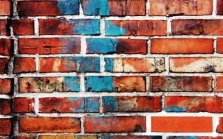 Brick Wallpaper For Desktop With high-resolution 1920X1080 pixel. You can use and set as wallpaper for Notebook Screensavers, Mac Wallpapers, Mobile Home Screen, iPhone or Android Phones Lock Screen