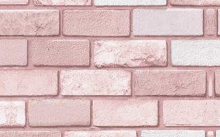 Brick Wallpaper HD With high-resolution 1920X1080 pixel. You can use and set as wallpaper for Notebook Screensavers, Mac Wallpapers, Mobile Home Screen, iPhone or Android Phones Lock Screen