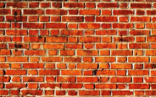 Brick Wallpaper HD Computer With high-resolution 1920X1080 pixel. You can use and set as wallpaper for Notebook Screensavers, Mac Wallpapers, Mobile Home Screen, iPhone or Android Phones Lock Screen
