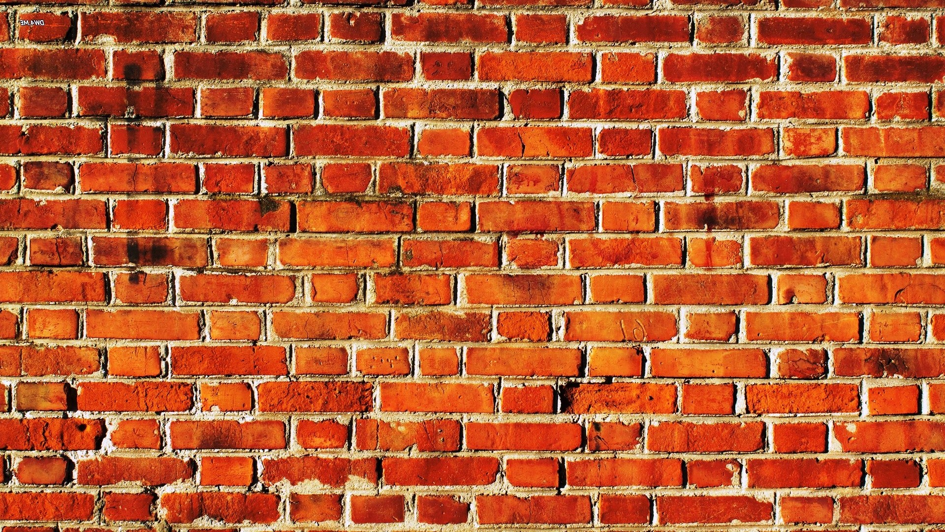 Brick Wallpaper HD Computer with high-resolution 1920x1080 pixel. You can use and set as wallpaper for Notebook Screensavers, Mac Wallpapers, Mobile Home Screen, iPhone or Android Phones Lock Screen
