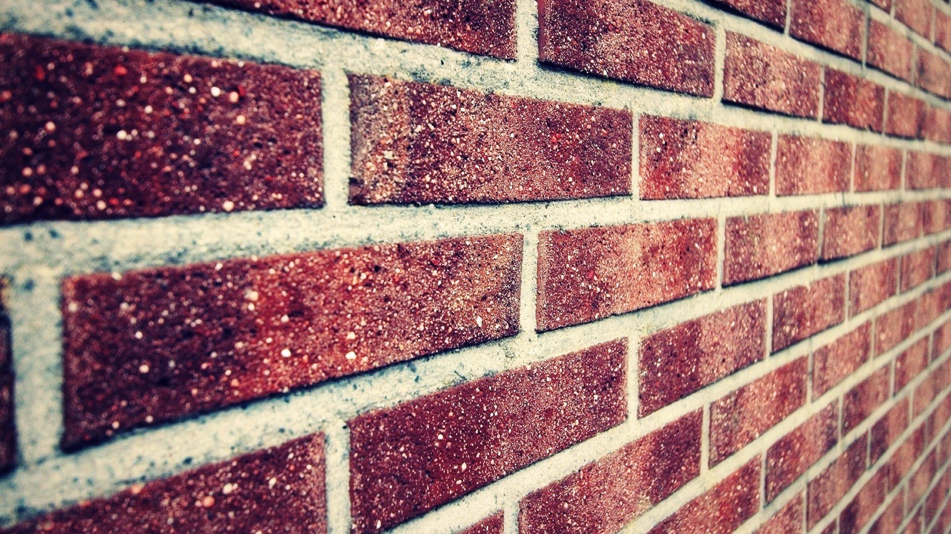 Brick Wallpaper HD Laptop with high-resolution 1920x1080 pixel. You can use and set as wallpaper for Notebook Screensavers, Mac Wallpapers, Mobile Home Screen, iPhone or Android Phones Lock Screen