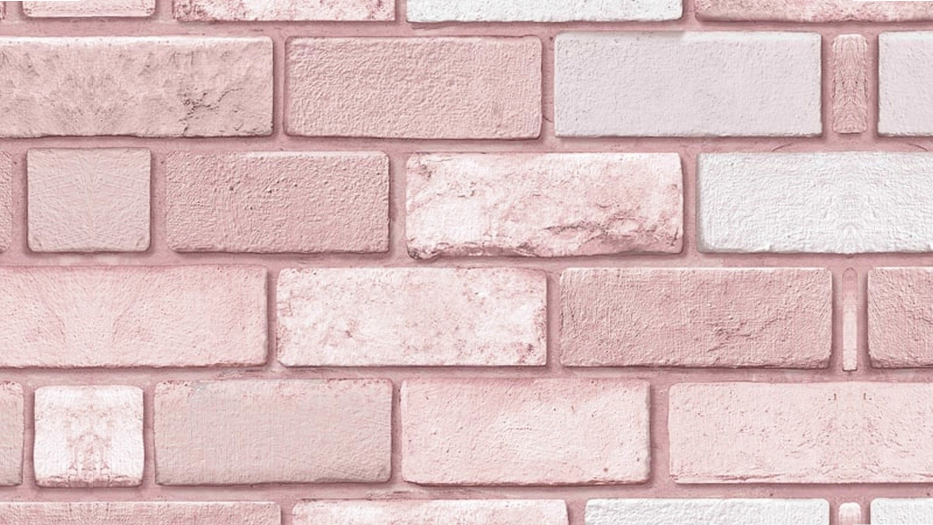 Brick Wallpaper HD with high-resolution 1920x1080 pixel. You can use and set as wallpaper for Notebook Screensavers, Mac Wallpapers, Mobile Home Screen, iPhone or Android Phones Lock Screen