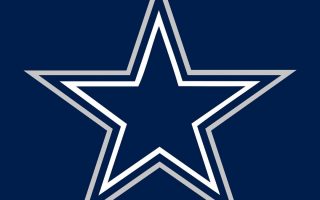 Dallas Cowboys Android Wallpaper With high-resolution 1080X1920 pixel. You can use and set as wallpaper for Notebook Screensavers, Mac Wallpapers, Mobile Home Screen, iPhone or Android Phones Lock Screen