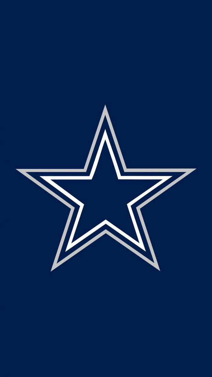 Dallas Cowboys Android Wallpaper With high-resolution 1080X1920 pixel. You can use and set as wallpaper for Notebook Screensavers, Mac Wallpapers, Mobile Home Screen, iPhone or Android Phones Lock Screen