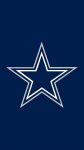 Dallas Cowboys Android Wallpaper