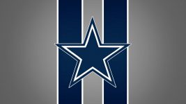 Dallas Cowboys Desktop Wallpaper HD