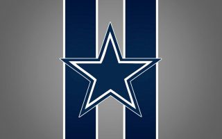 Dallas Cowboys Desktop Wallpaper HD With high-resolution 1920X1080 pixel. You can use and set as wallpaper for Notebook Screensavers, Mac Wallpapers, Mobile Home Screen, iPhone or Android Phones Lock Screen