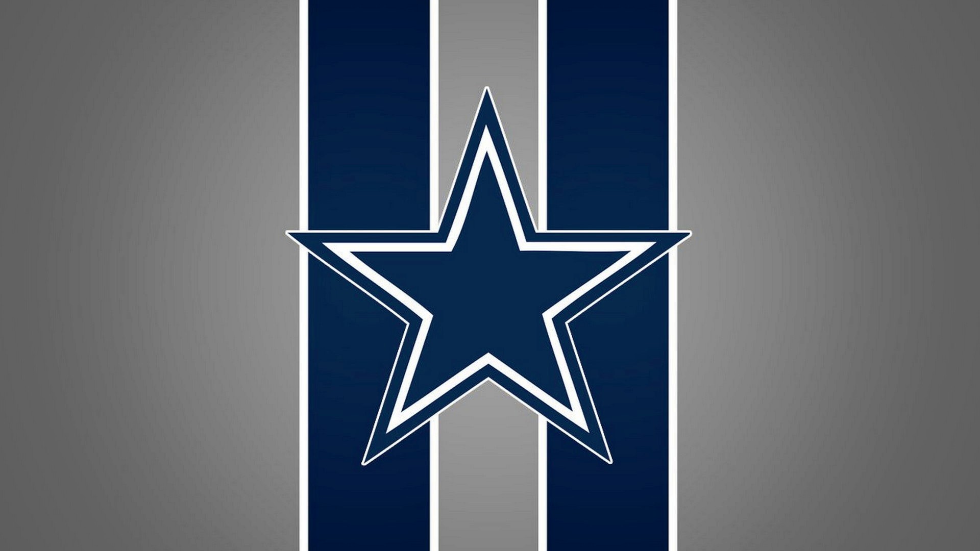 Dallas Cowboys Wallpapers To Infoupdate Dallas Cowboys Wallpapers To Infoupdate
