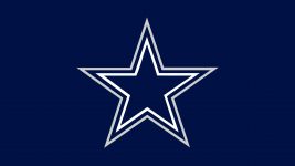Dallas Cowboys Mac Wallpaper