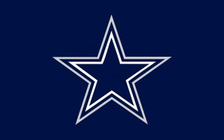 Dallas Cowboys Mac Wallpaper With high-resolution 1920X1080 pixel. You can use and set as wallpaper for Notebook Screensavers, Mac Wallpapers, Mobile Home Screen, iPhone or Android Phones Lock Screen