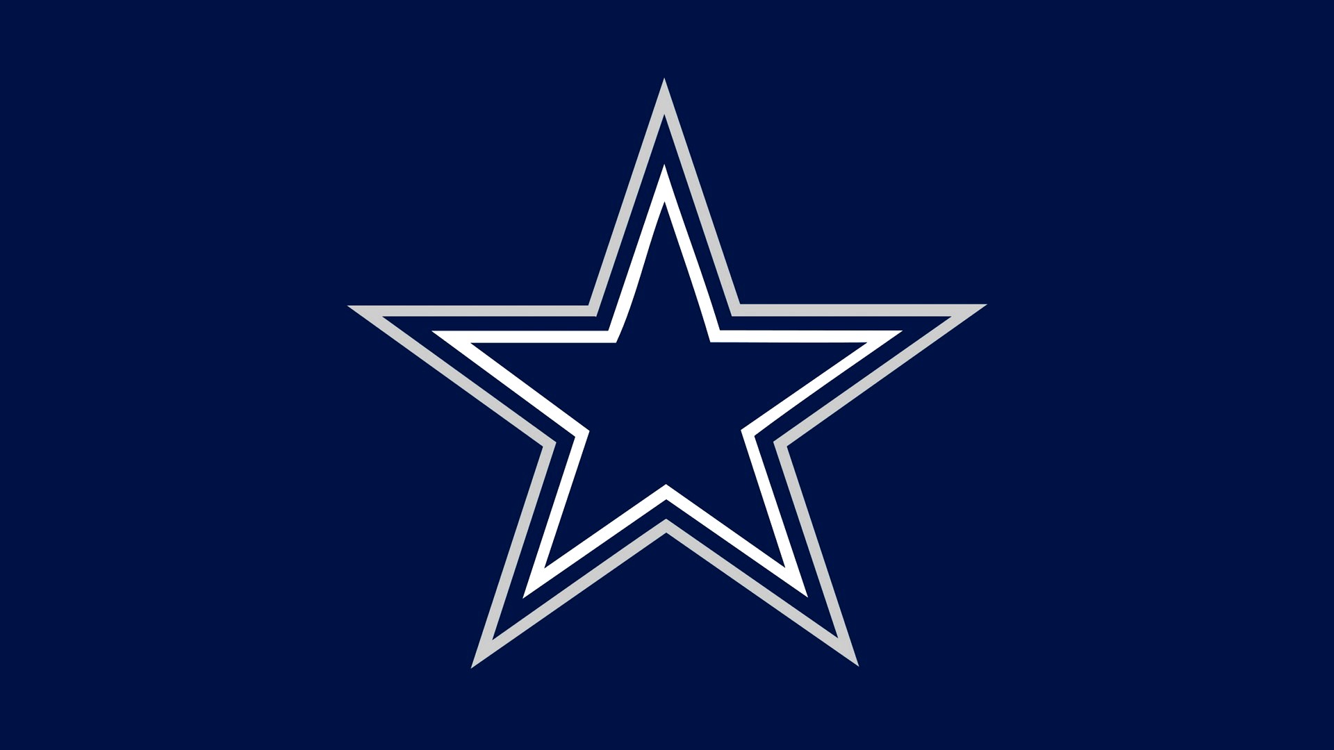 Dallas Cowboys Mac Wallpaper with high-resolution 1920x1080 pixel. You can use and set as wallpaper for Notebook Screensavers, Mac Wallpapers, Mobile Home Screen, iPhone or Android Phones Lock Screen