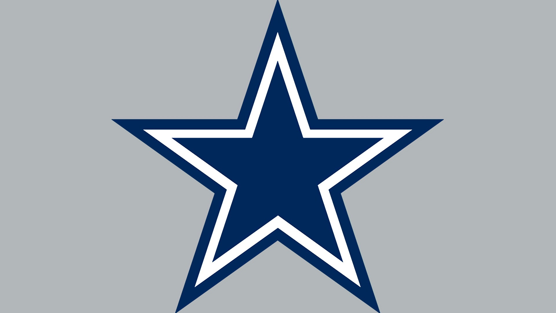 Dallas Cowboys Macbook Backgrounds with high-resolution 1920x1080 pixel. You can use and set as wallpaper for Notebook Screensavers, Mac Wallpapers, Mobile Home Screen, iPhone or Android Phones Lock Screen